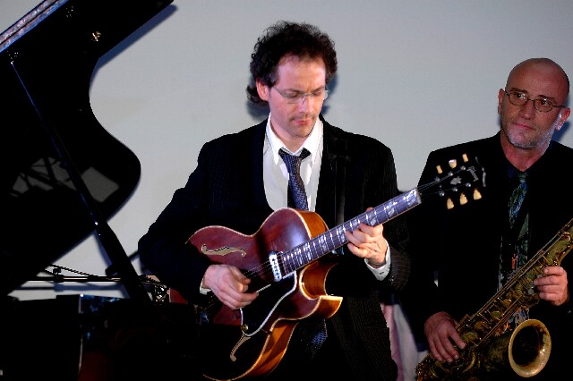 min 2006 12 15 beaune boogie 123